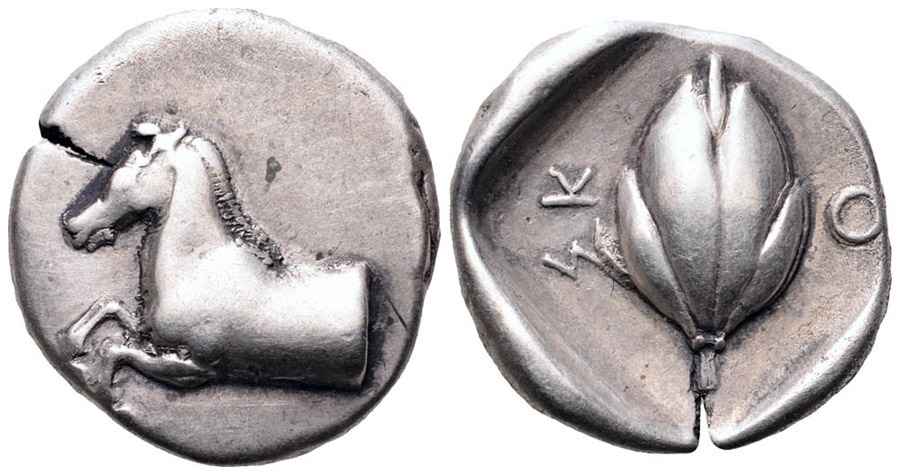 Agesilaos Antik Sikkeler Nümizmatik_SKOT (1).jpg