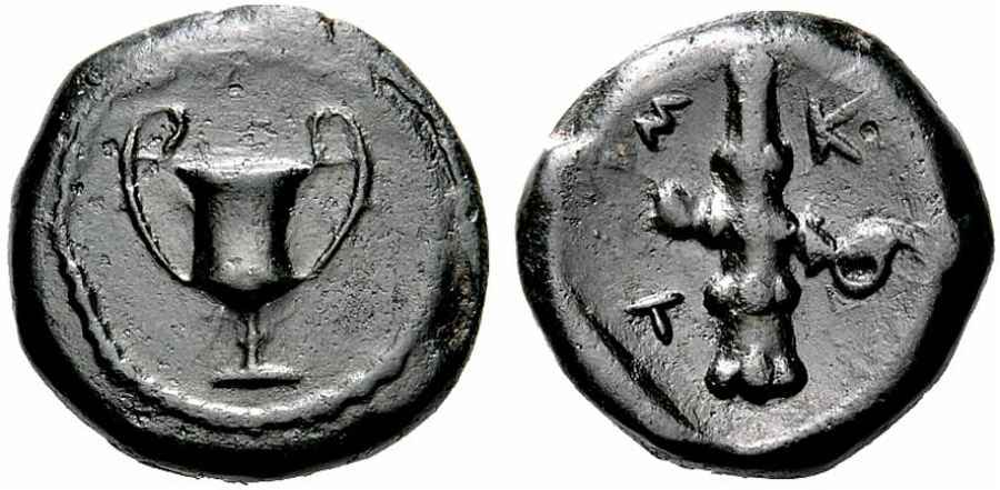 Agesilaos Antik Sikkeler Nümizmatik_SKOT (10).jpg