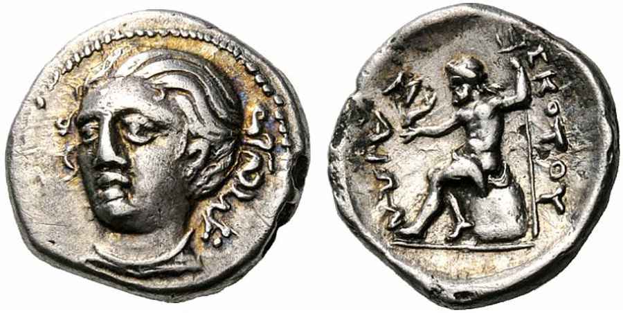 Agesilaos Antik Sikkeler Nümizmatik_SKOT (2).jpg