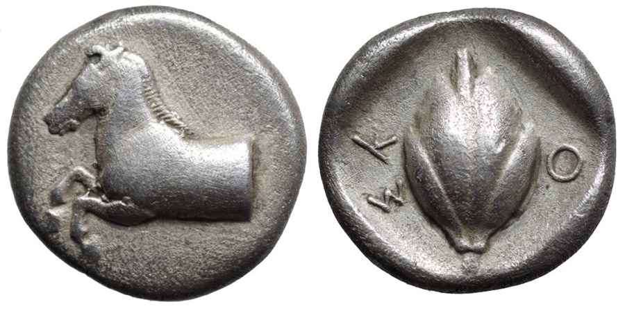 Agesilaos Antik Sikkeler Nümizmatik_SKOT (3).jpg