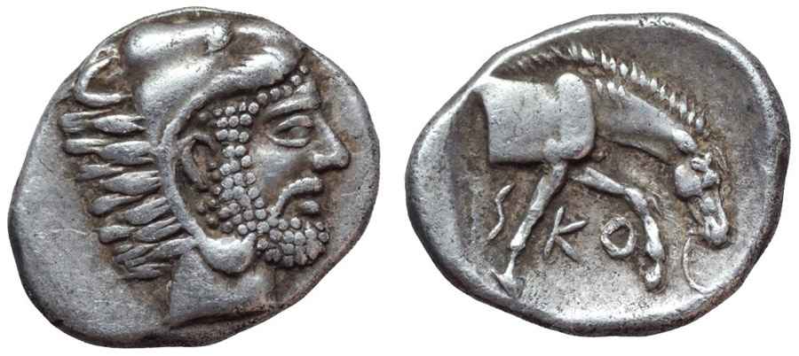 Agesilaos Antik Sikkeler Nümizmatik_SKOT (4).jpg