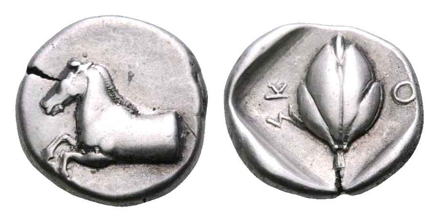 Agesilaos Antik Sikkeler Nümizmatik_SKOT (5).jpg