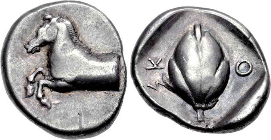 Agesilaos Antik Sikkeler Nümizmatik_SKOT (6).jpg