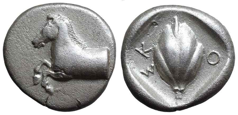 Agesilaos Antik Sikkeler Nümizmatik_SKOT (7).jpg