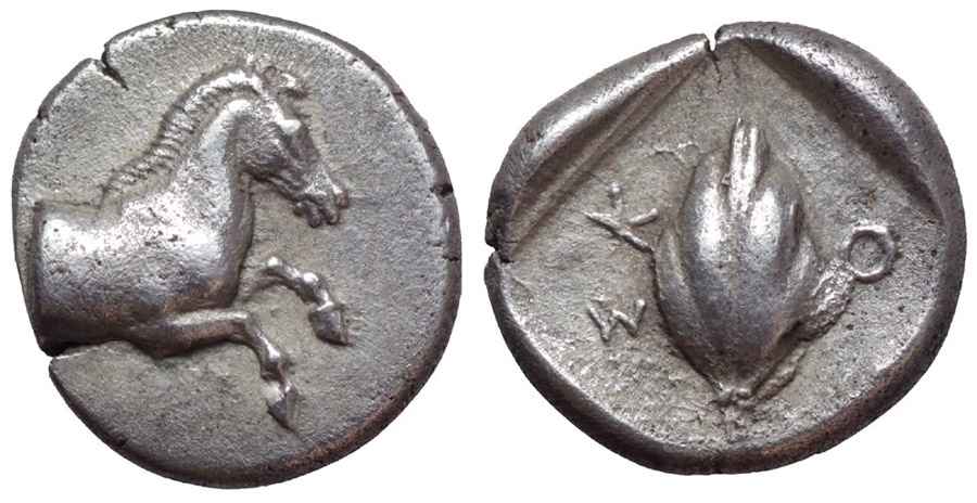 Agesilaos Antik Sikkeler Nümizmatik_SKOT (8).jpg