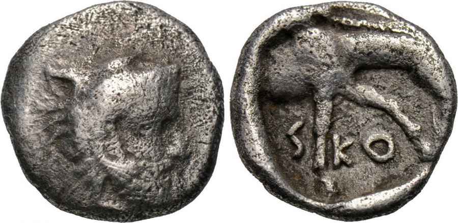 Agesilaos Antik Sikkeler Nümizmatik_SKOTH (1).jpg