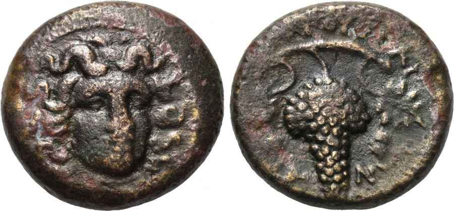 Agesilaos Antik Sikkeler Nümizmatik_SKOTH (2).jpg