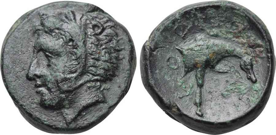 Agesilaos Antik Sikkeler Nümizmatik_SKOTH (5).jpg