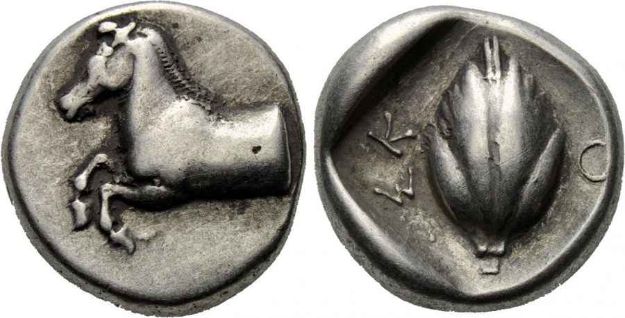 Agesilaos Antik Sikkeler Nümizmatik_SKOTH (7).jpg