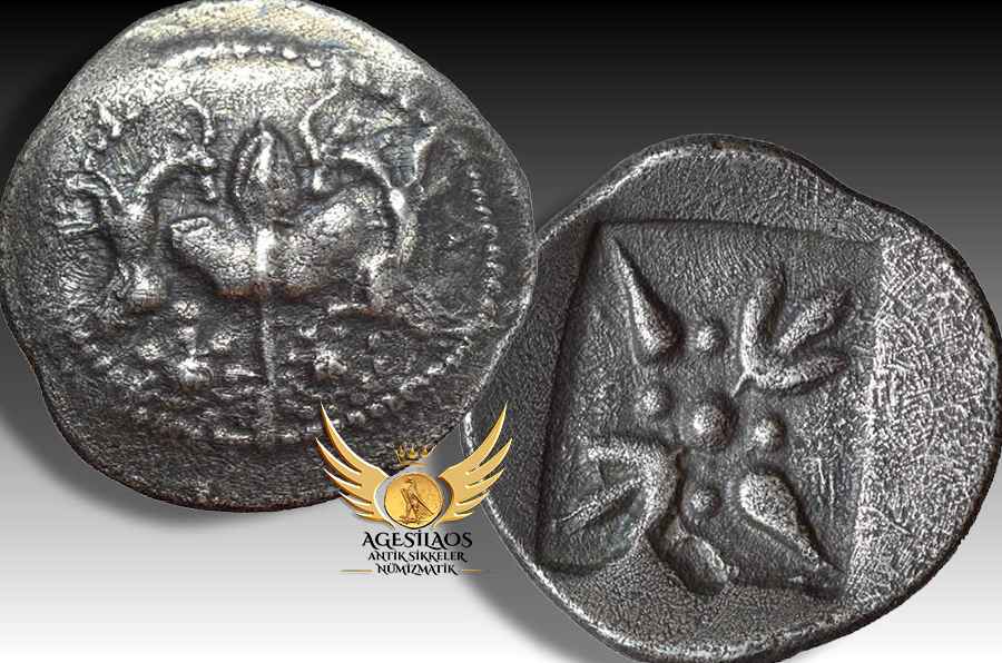 Agesilaos Antik Sikkeler Nümizmatik_SKY.jpg