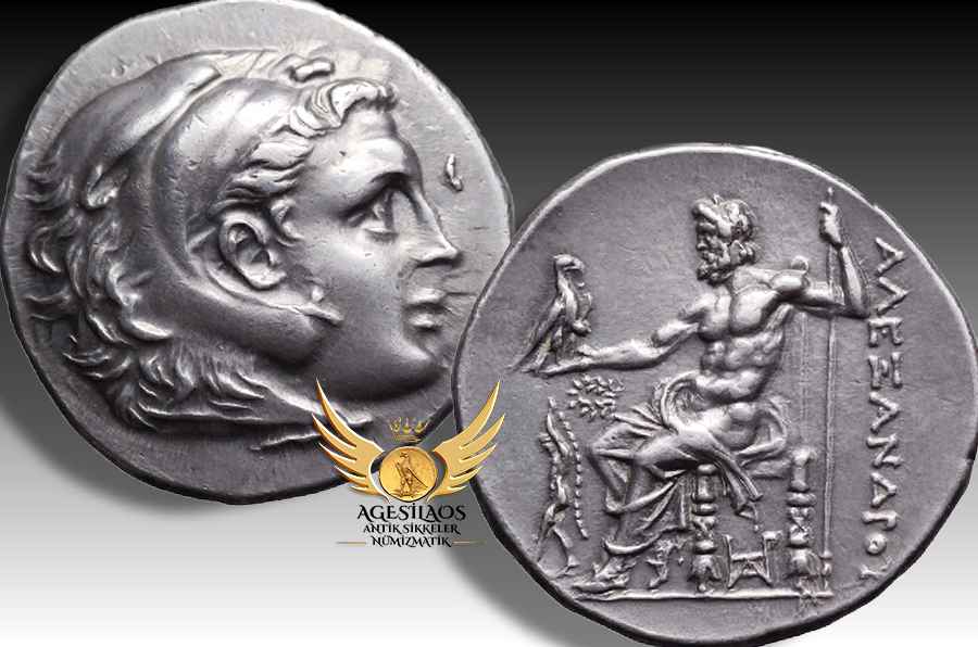 Agesilaos Antik Sikkeler Nümizmatik_SKY.jpg