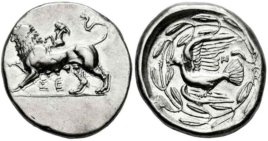 Agesilaos Antik Sikkeler Nümizmatik_SKYN (10).jpg