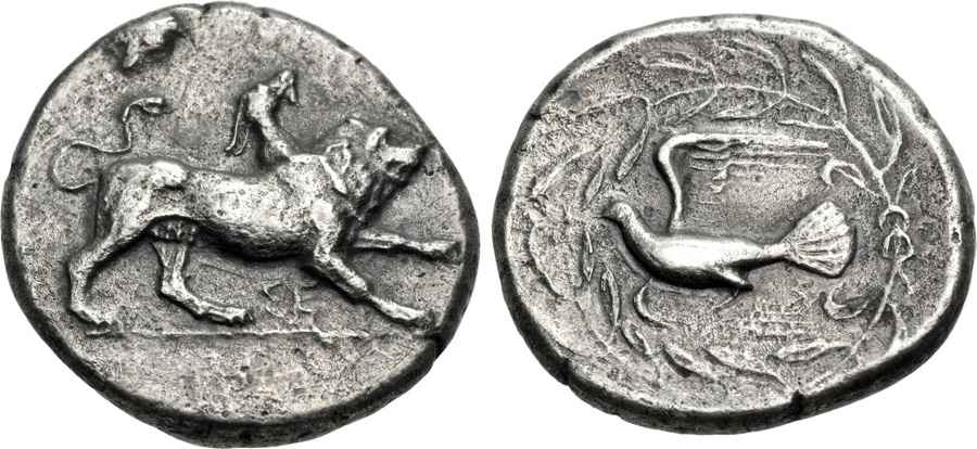 Agesilaos Antik Sikkeler Nümizmatik_SKYN (2).jpg