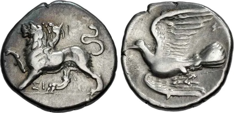 Agesilaos Antik Sikkeler Nümizmatik_SKYN (3).webp