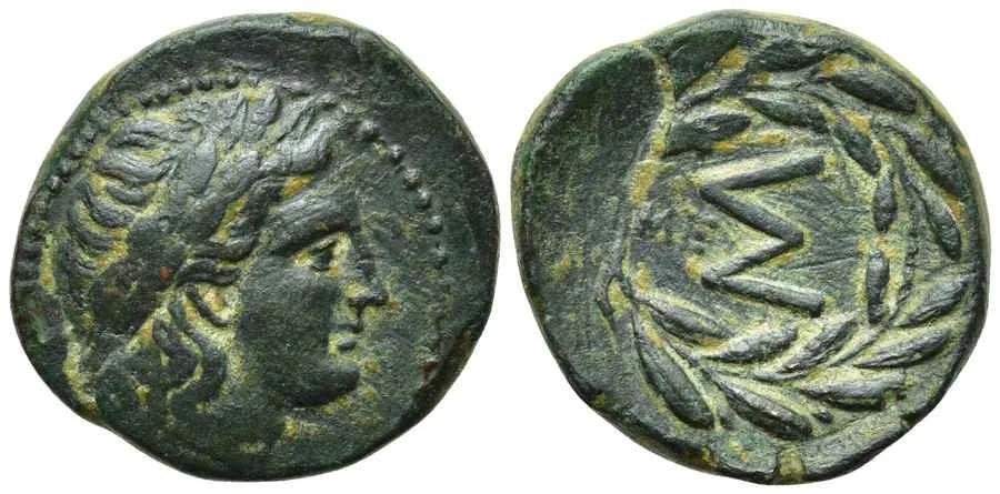 Agesilaos Antik Sikkeler Nümizmatik_SKYN (4).webp