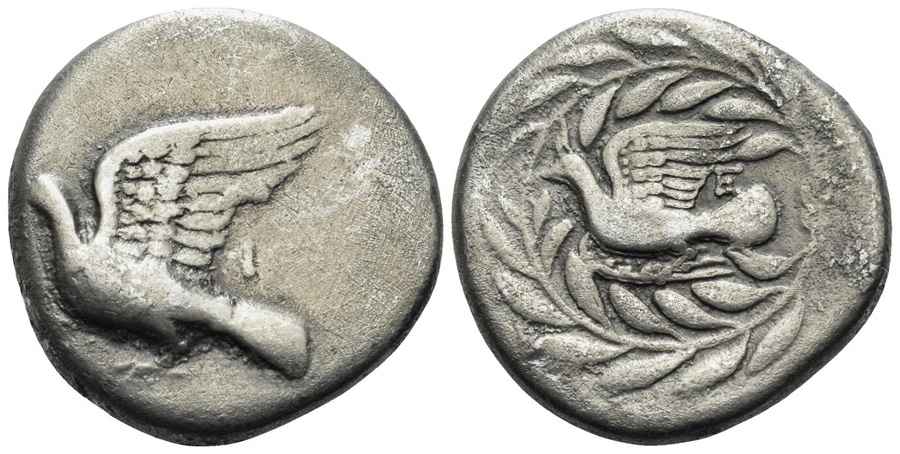 Agesilaos Antik Sikkeler Nümizmatik_SKYN (5).jpg