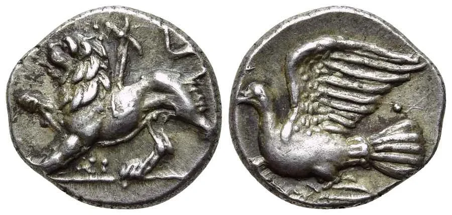 Agesilaos Antik Sikkeler Nümizmatik_SKYN (5).webp