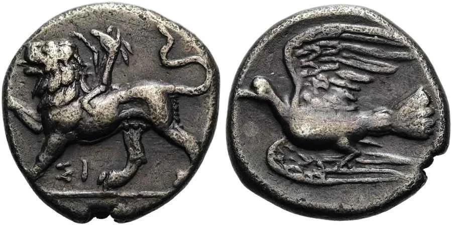 Agesilaos Antik Sikkeler Nümizmatik_SKYN (6).webp