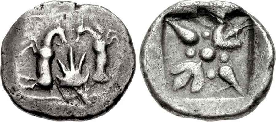 Agesilaos Antik Sikkeler Nümizmatik_SKYROS (1).jpg