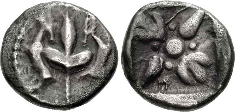 Agesilaos Antik Sikkeler Nümizmatik_SKYROS (10).jpg