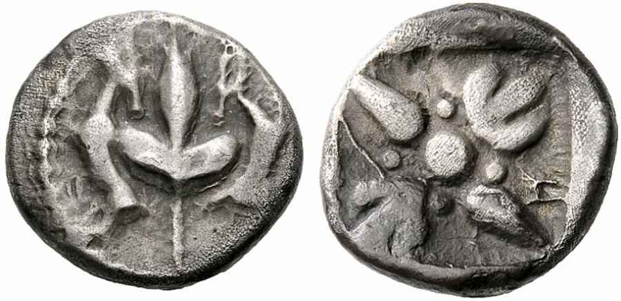 Agesilaos Antik Sikkeler Nümizmatik_SKYROS (11).jpg