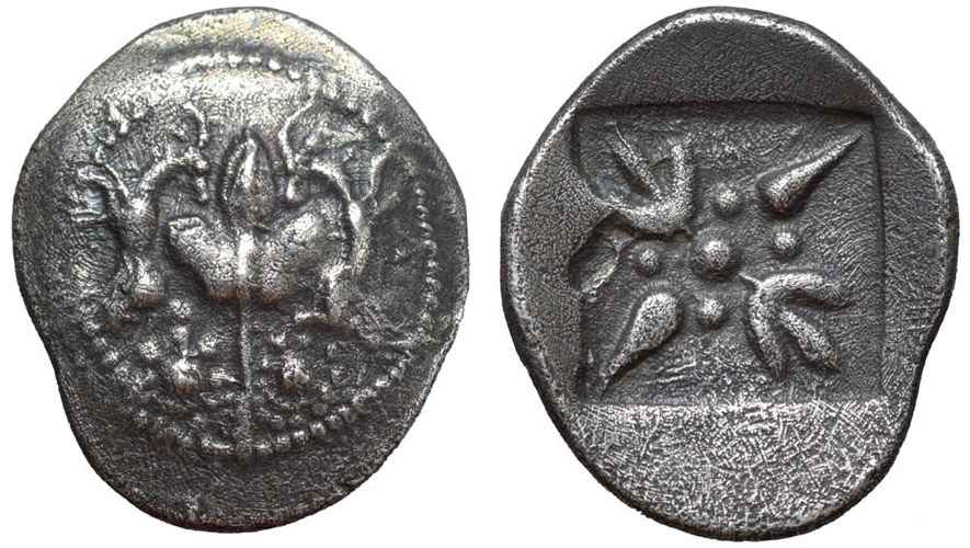 Agesilaos Antik Sikkeler Nümizmatik_SKYROS (2).jpg