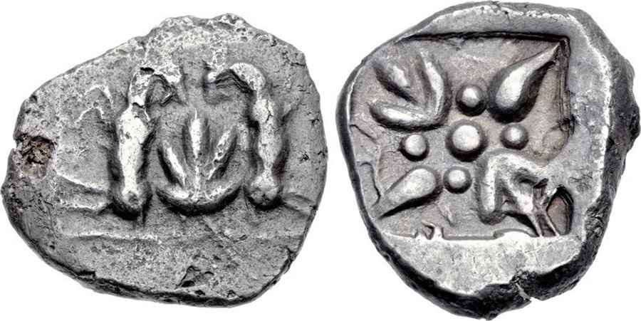 Agesilaos Antik Sikkeler Nümizmatik_SKYROS (4).jpg