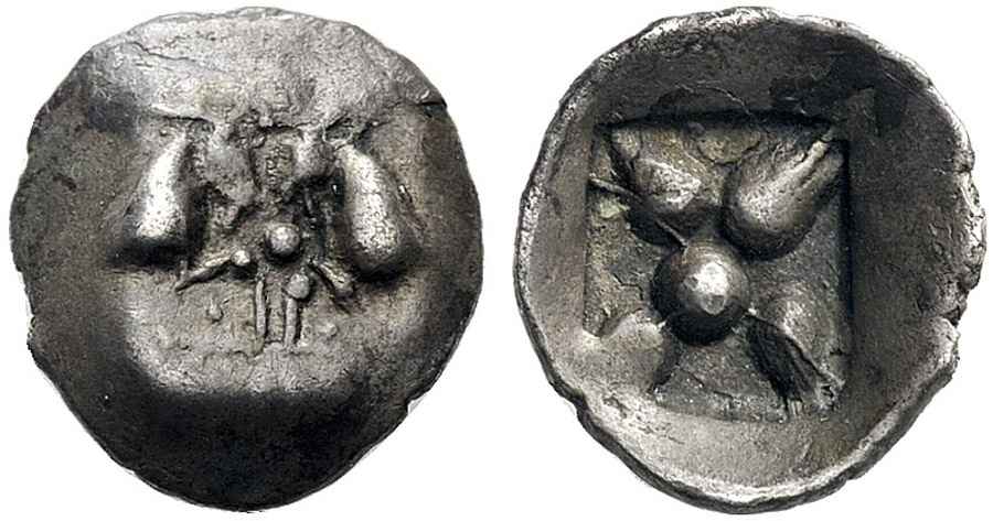 Agesilaos Antik Sikkeler Nümizmatik_SKYROS (5).jpg