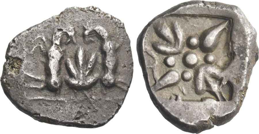 Agesilaos Antik Sikkeler Nümizmatik_SKYROS (6).jpg