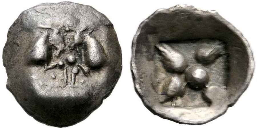 Agesilaos Antik Sikkeler Nümizmatik_SKYROS (7).jpg