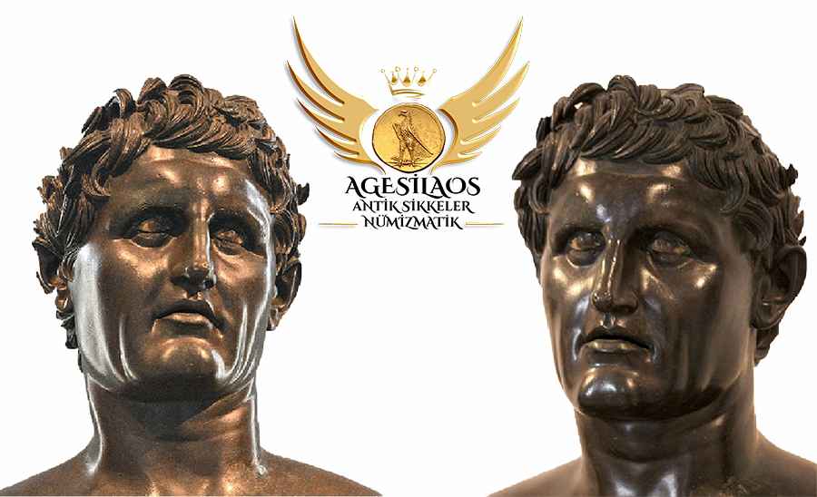AGESİLAOS ANTİK SİKKELER NÜMİZMATİK_SL.jpg
