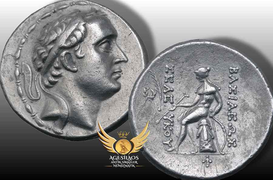 Agesilaos Antik Sikkeler Nümizmatik_SL.jpg
