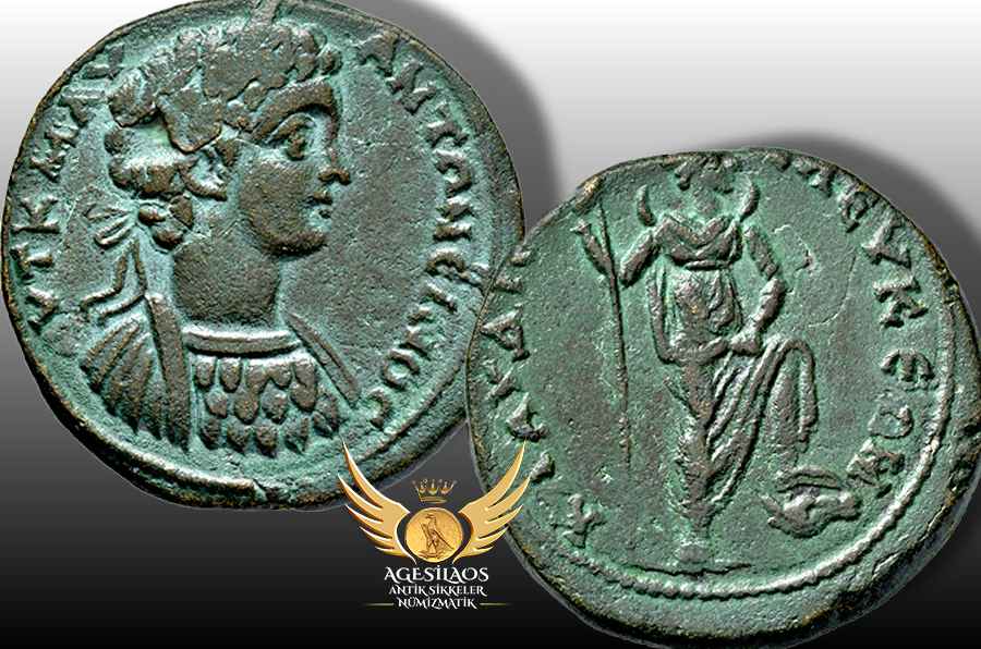 Agesilaos Antik Sikkeler Nümizmatik_SL.jpg