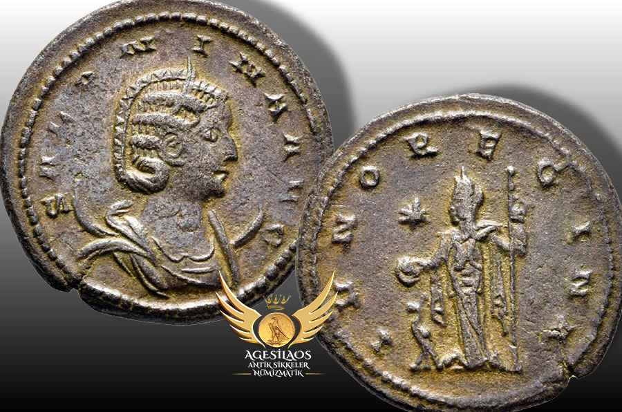 Agesilaos Antik Sikkeler Nümizmatik_SL.jpg