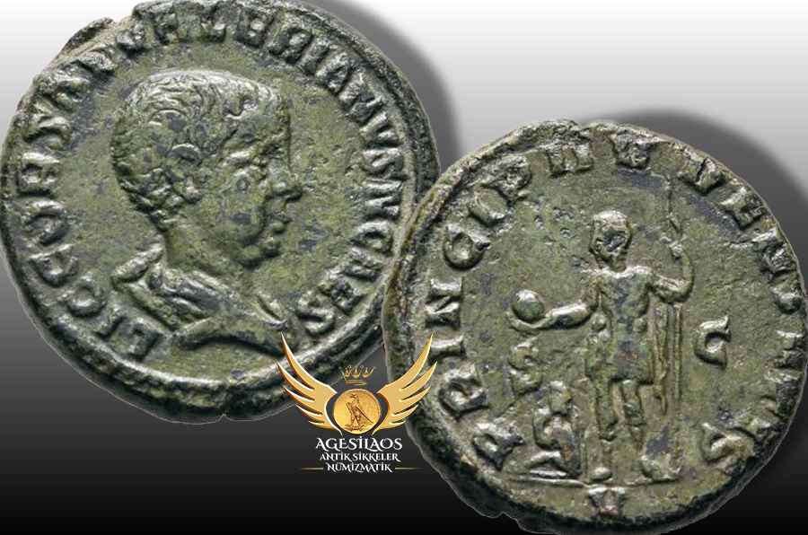 Agesilaos Antik Sikkeler Nümizmatik_SL.jpg