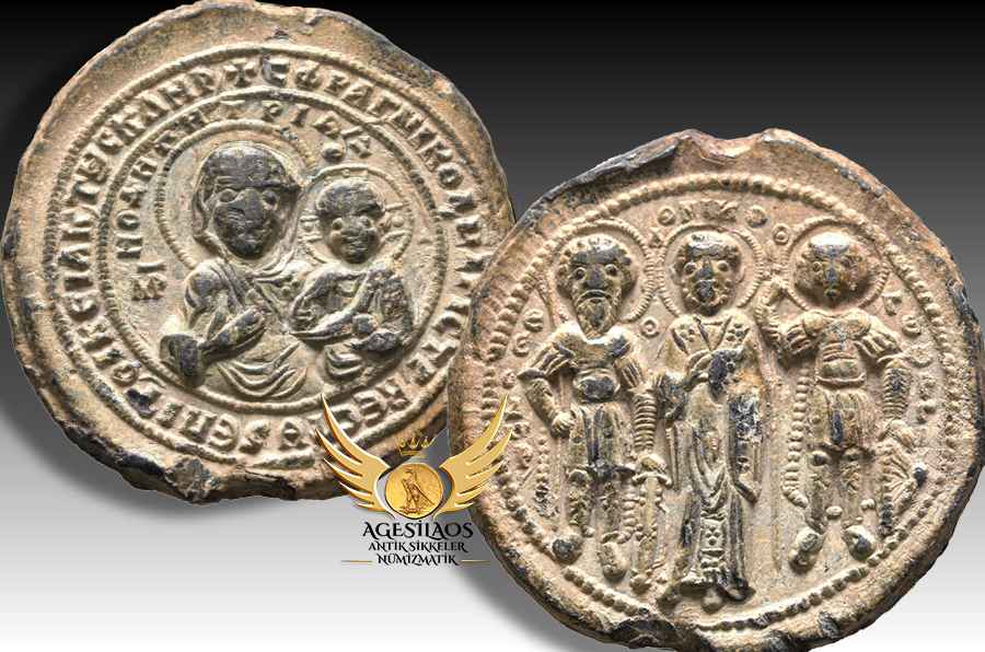 Agesilaos Antik Sikkeler Nümizmatik_SL.jpg