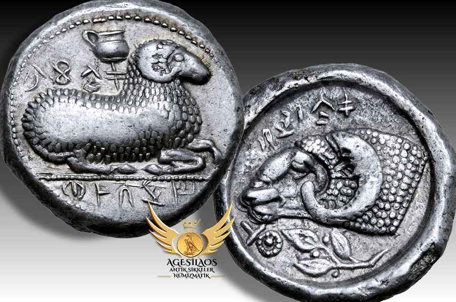 Agesilaos Antik Sikkeler Nümizmatik_SL_1.jpg