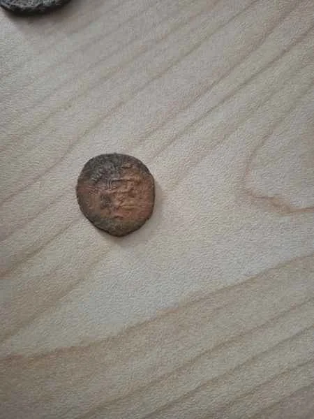 Agesilaos Antik Sikkeler Nümizmatik_SL_I (4).webp