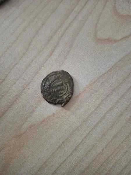 Agesilaos Antik Sikkeler Nümizmatik_SL_I (7).webp