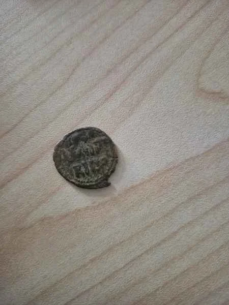 Agesilaos Antik Sikkeler Nümizmatik_SL_I (8).webp