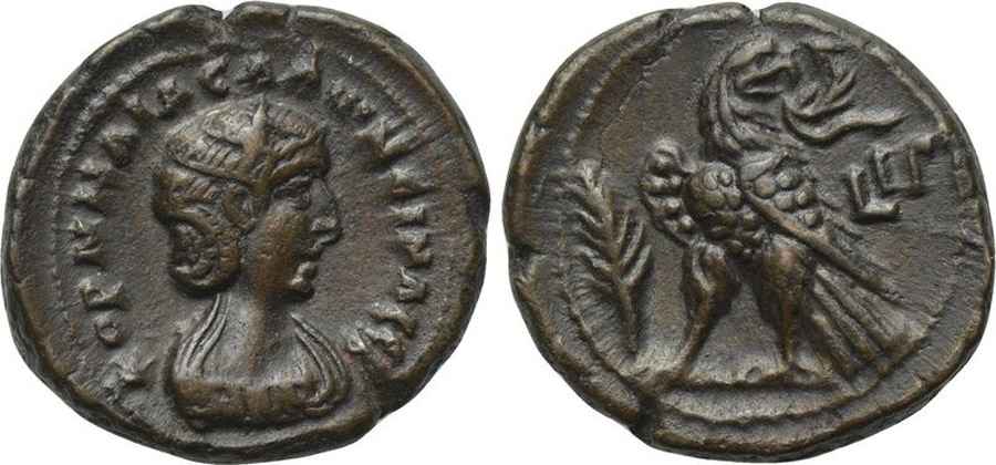 Agesilaos Antik Sikkeler Nümizmatik_SLA (1).jpg