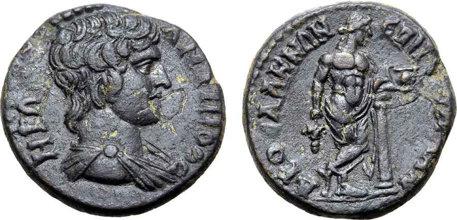  Agesilaos Antik Sikkeler Nümizmatik_SLA (1).jpg