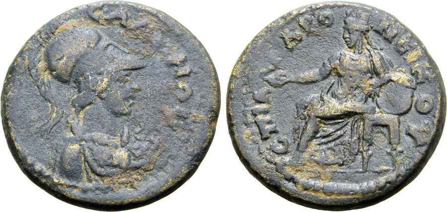  Agesilaos Antik Sikkeler Nümizmatik_SLA (13).jpg