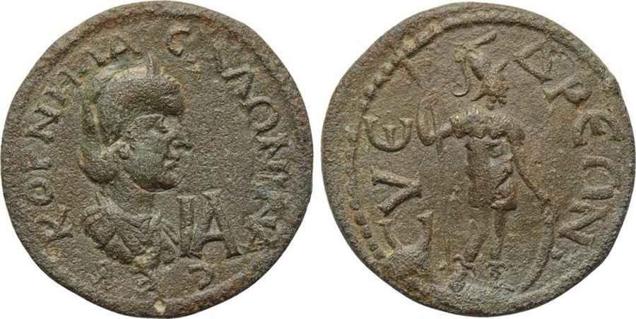 Agesilaos Antik Sikkeler Nümizmatik_SLA (2).jpg