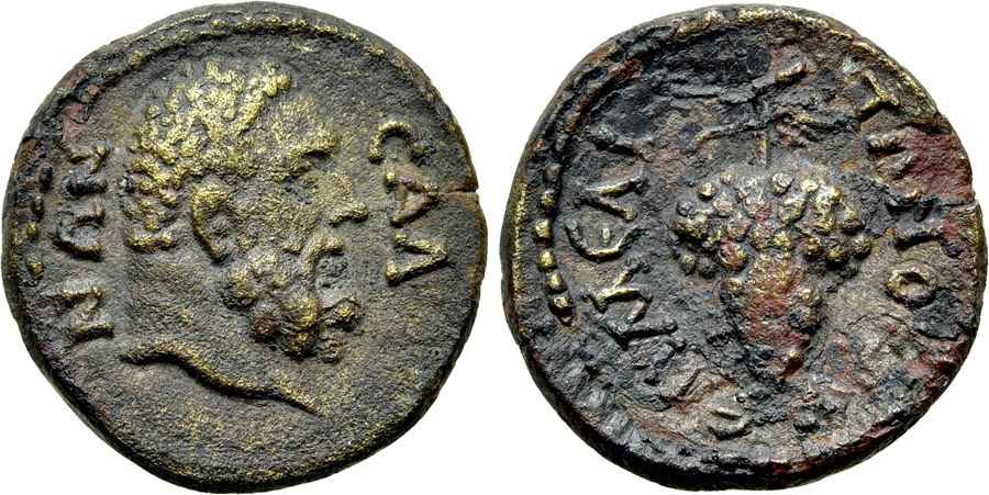  Agesilaos Antik Sikkeler Nümizmatik_SLA (2).jpg