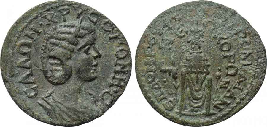 Agesilaos Antik Sikkeler Nümizmatik_SLA (3).jpg