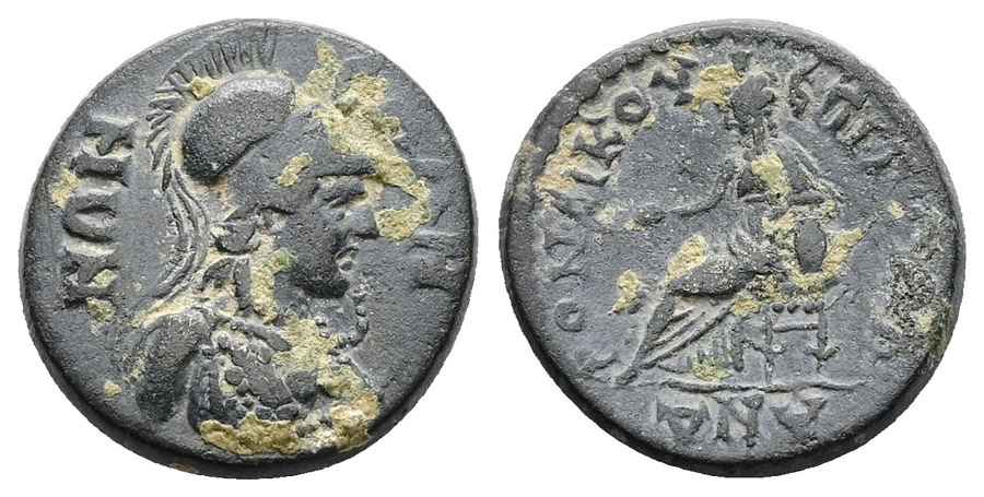  Agesilaos Antik Sikkeler Nümizmatik_SLA (4).jpg