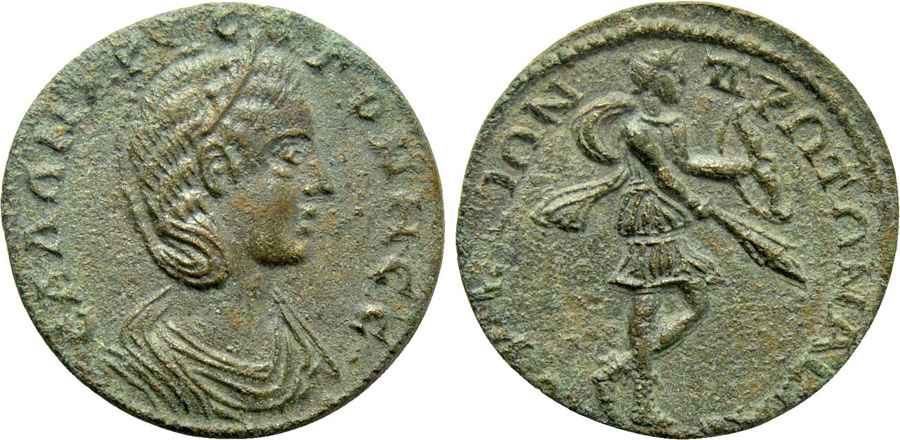 Agesilaos Antik Sikkeler Nümizmatik_SLA (5).jpg