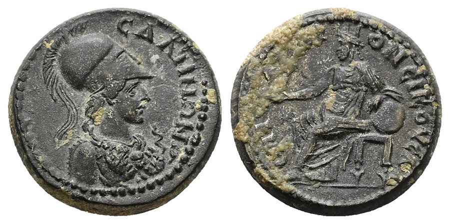  Agesilaos Antik Sikkeler Nümizmatik_SLA (5).jpg