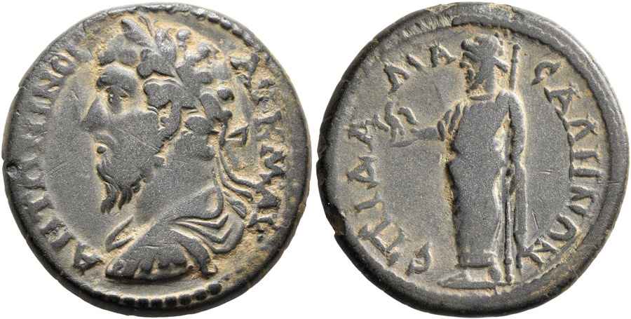  Agesilaos Antik Sikkeler Nümizmatik_SLA (6).jpg